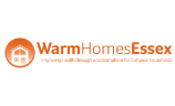 Warm Homes Essex
